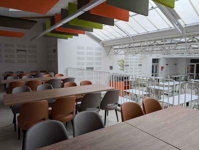 WhatsApp Image 2025-09-26 at 10.01.09 (10)